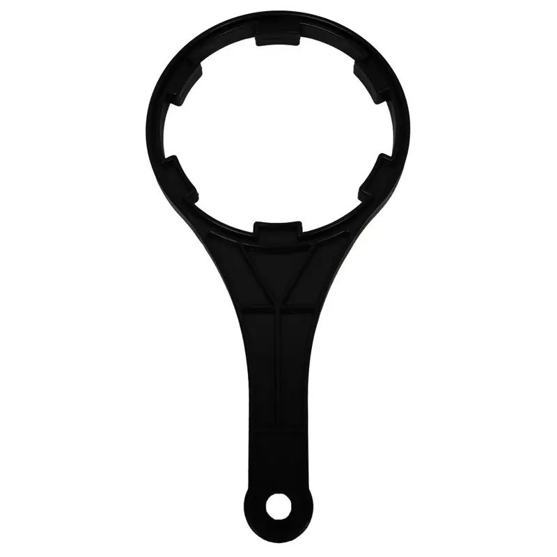 Pentair Sw-200 Filter Wrench For #10 And #20 Sump Bodies With 6-Rib Design 1
