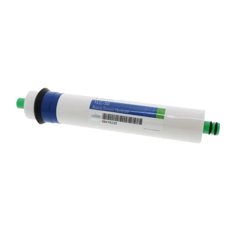 Pentair Tlc-50 Thin-Film Composite Ro Membrane – 50-Gpd Output, Standard Replacement 2