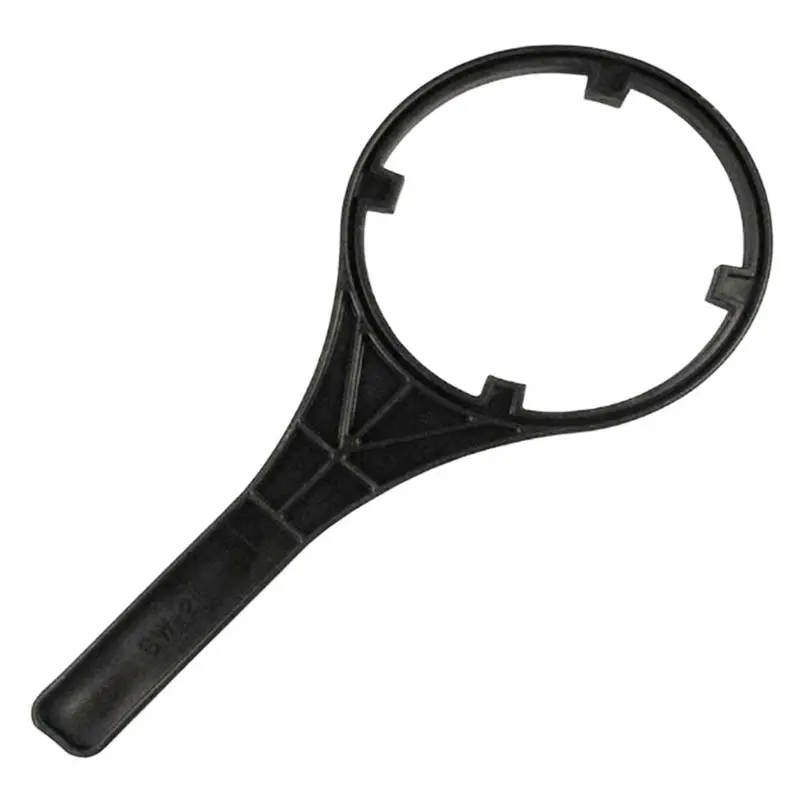 Pentek 150295 Sw-2 Filter Wrench For 10" And 20" Standard Filter Housings 1
