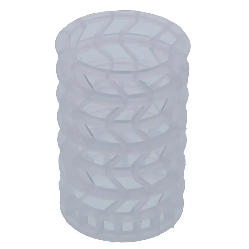 Pentek 157209 Sump Extension Adapter For #12 Filter Housings 1