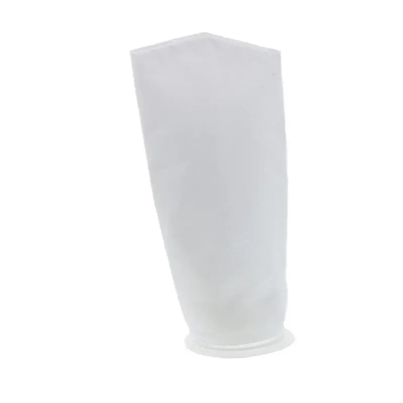 Pentek #420 Polypropylene Felt Bag Filter – 1 Micron 1