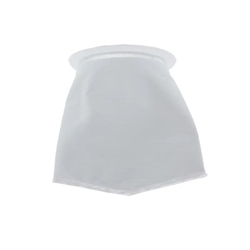Pentek Bp-410-50 #410 Polypropylene Felt Filter Bag – 50 Micron 2