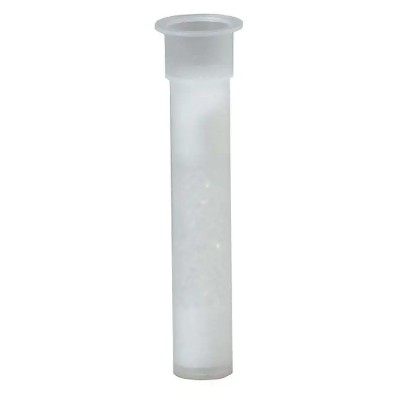 Pentek Pcc-106 Hexametaphosphate Scale Inhibitor Cartridge 1