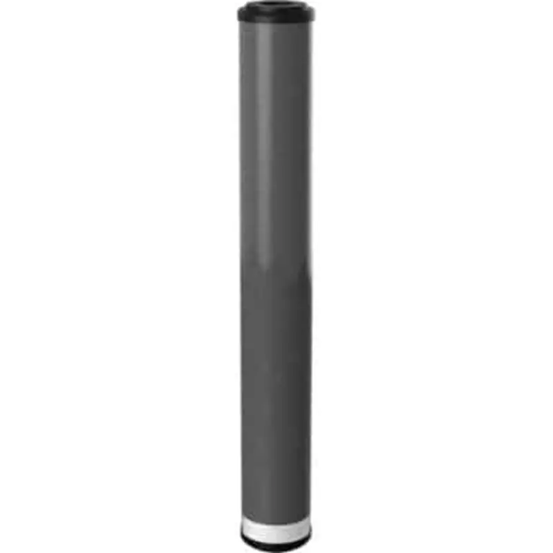 Pentek Pcf1-20Mb Resin Deionization Cartridge – Part #155274-43 1