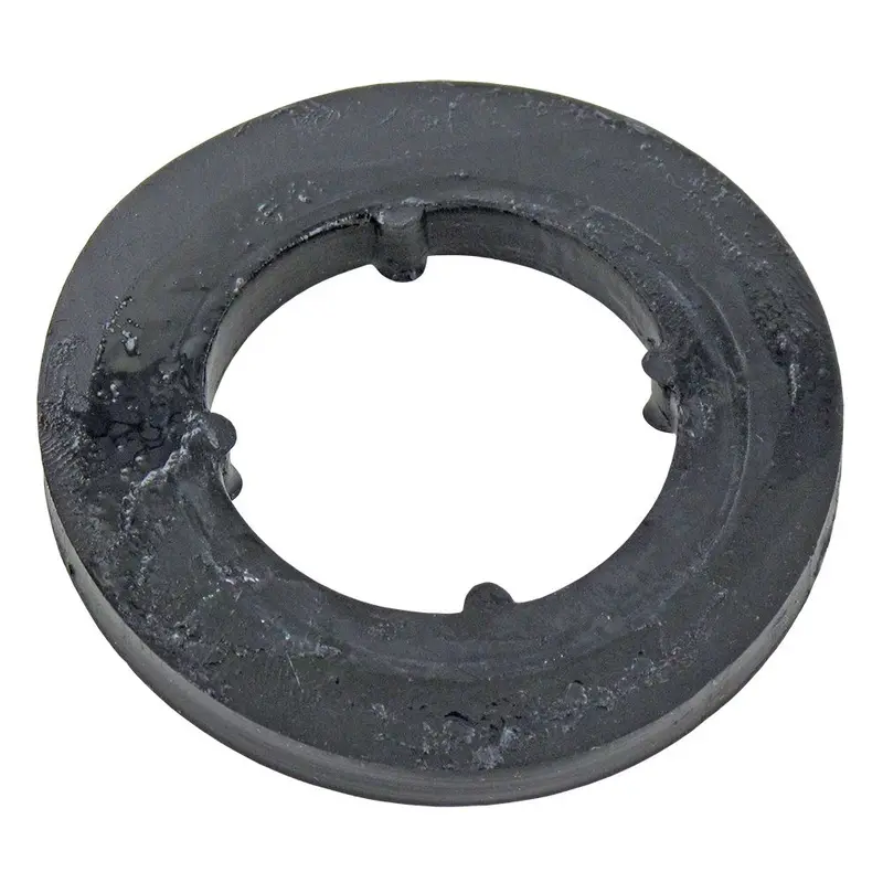 Pentek Uv-120 Stainless Steel Insert Sleeve Gasket 1