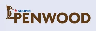 Penwood 883 Series Upvc Windows And Doors 1