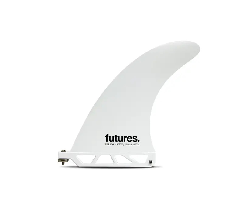 Performance Thermotech Fin – 6 Inch 1