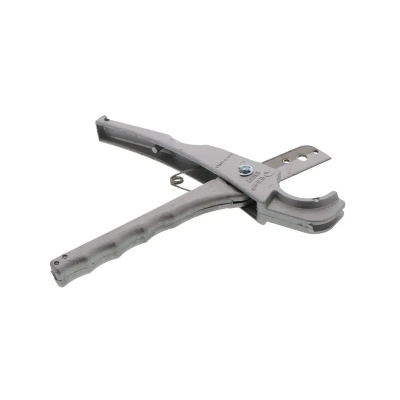 Pex Tubing Cutter – Cuts Up To 1" Cts Pipe 1