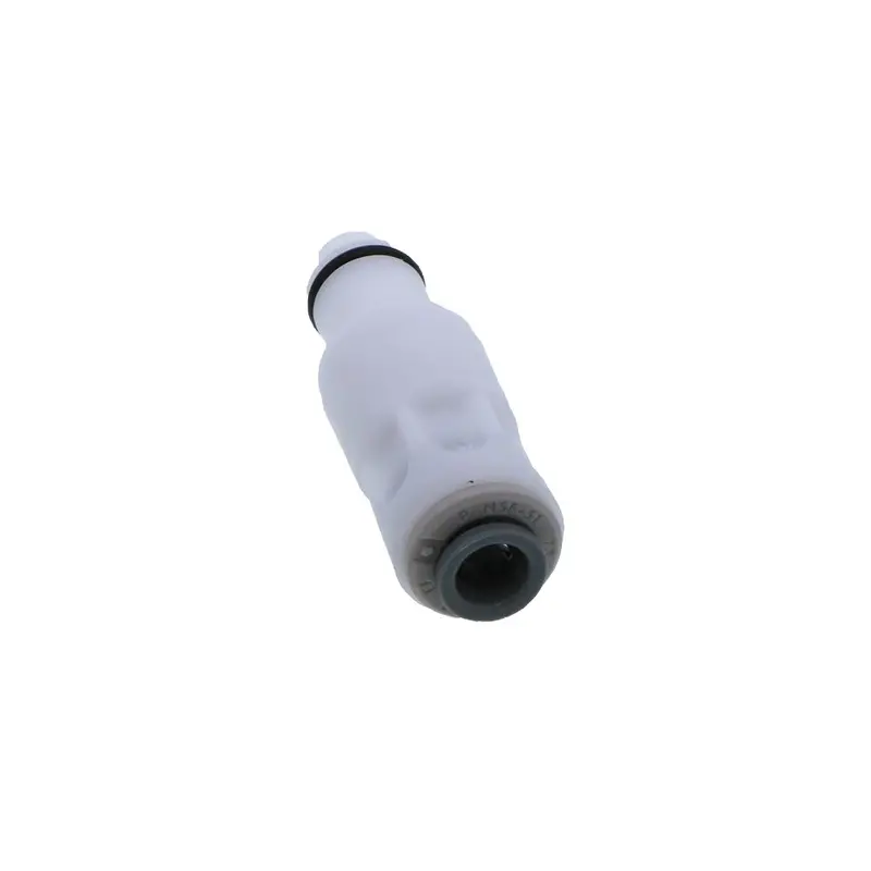 Plcd29004 Nsf-Certified Valved Inline Quick-Connect Coupling Insert – 1/4 Inch John Guest 2