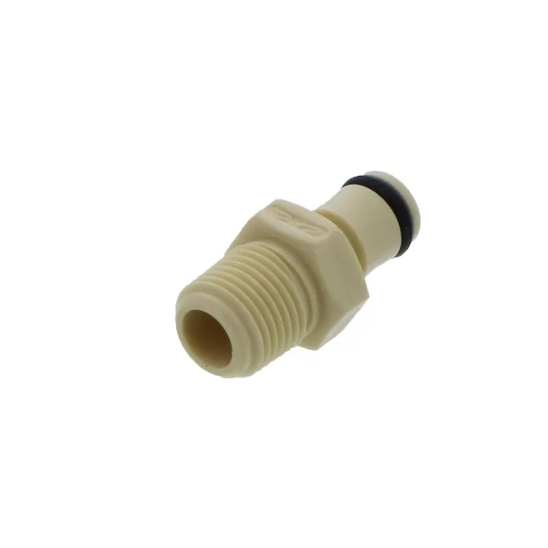 Pmc240212 Male Npt Coupling Insert – 1/8 Inch Thread 2
