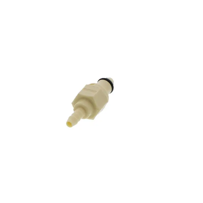 Pmcd220212 Valved 1/8-Inch Id In-Line Hose Barb Coupling Insert 2