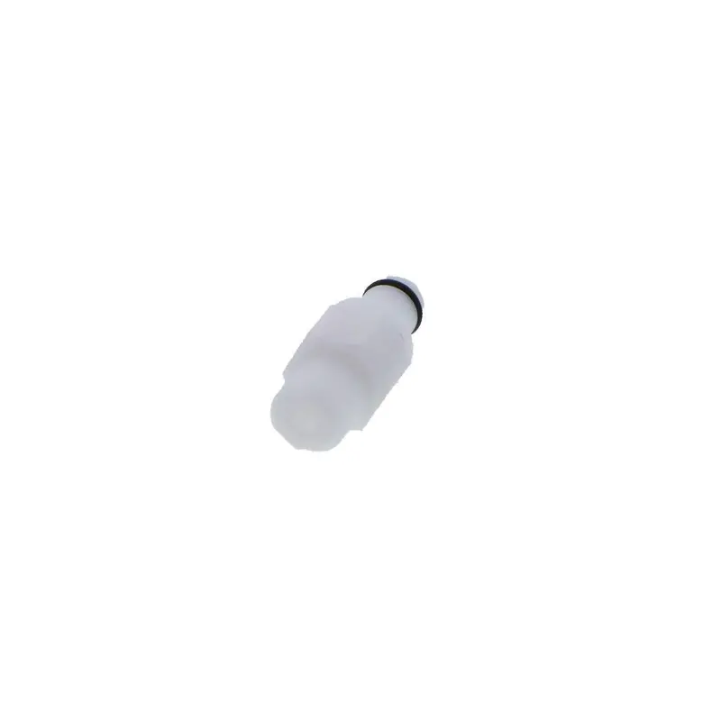 Pmcd2402 Valved Male Npt Coupling Insert – 1/8 Inch Thread 2