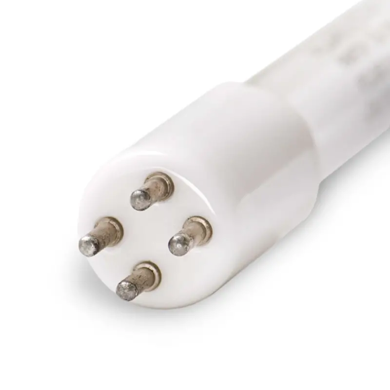 Polaris Gl14Se4P Uv Lamp – Designed For Uv-2C Disinfection Units 1