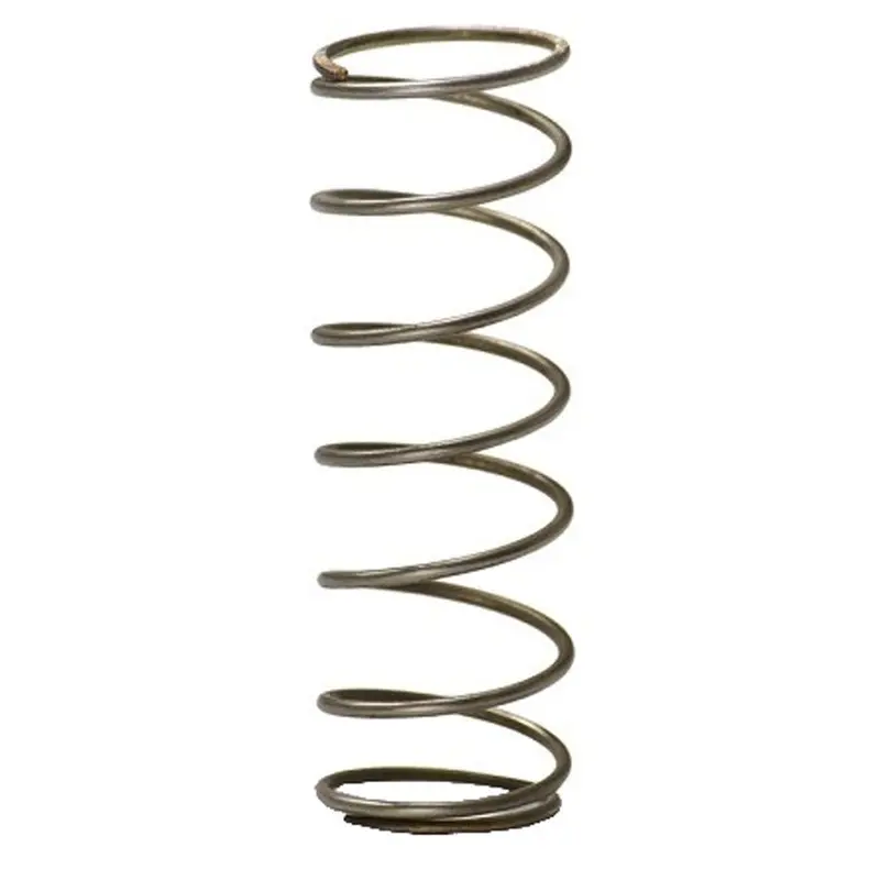 Polaris Uv-39Spring Stainless Steel Spring For Uv Quartz Sleeve Assembly 1