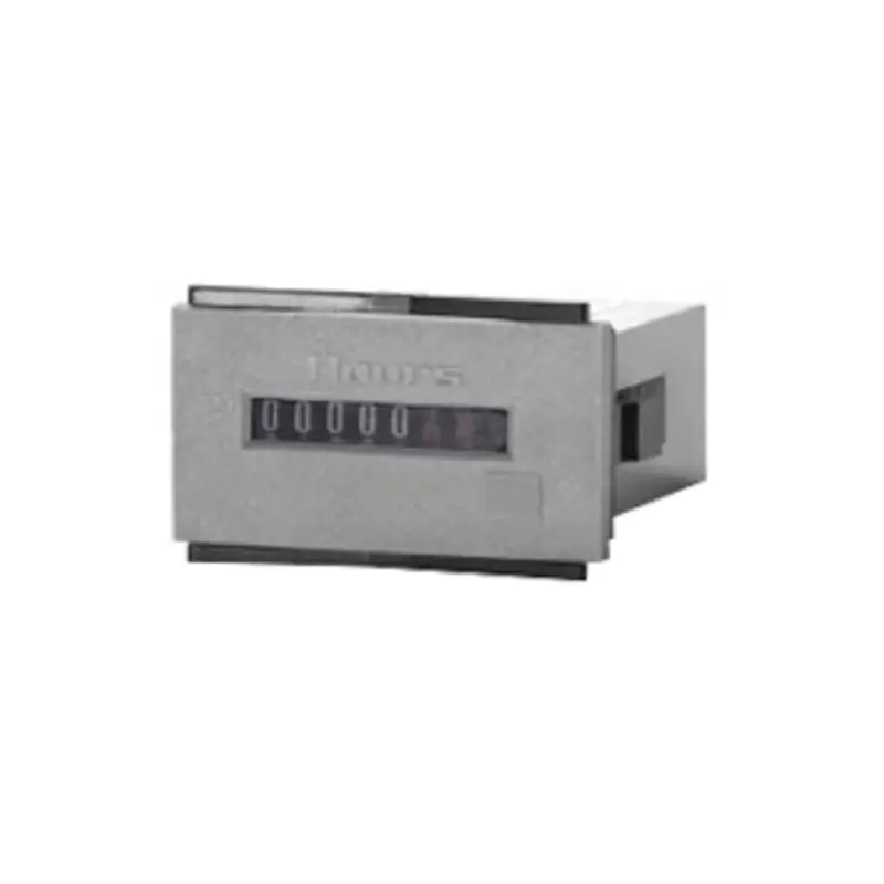 Polaris Uv System Digital Timer Controller 1