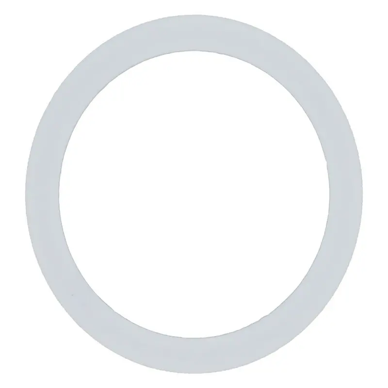 Polaris Uv Washer Kit – Sleeve And Nut Sealing Components 1