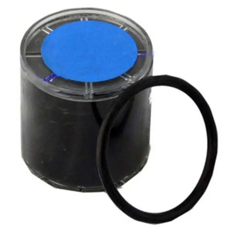 Post-Filter Pack For Midi D & Aqua D Distillation Units – 4-Count 1