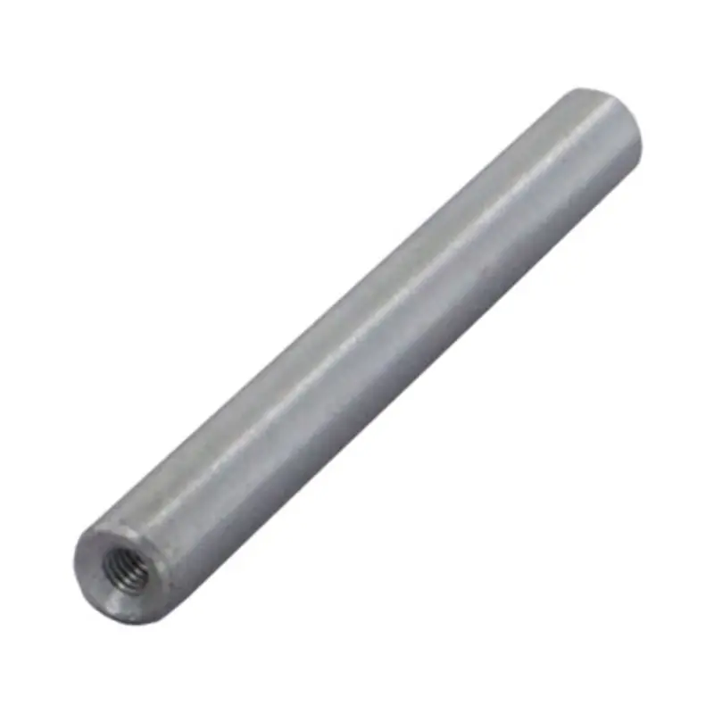 Pr-2 Aluminum Replacement Rod For Filtration Systems 1