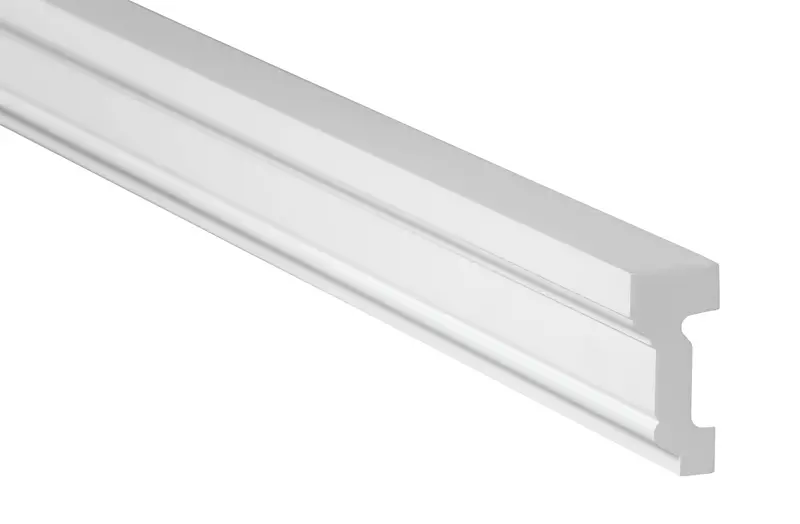 Premium Moulding Sample Kit 1