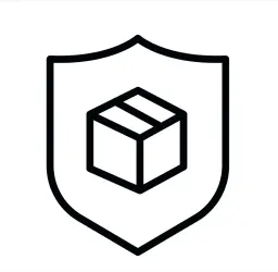 Premium Shipping Protection Kit For Safe Product Delivery 1