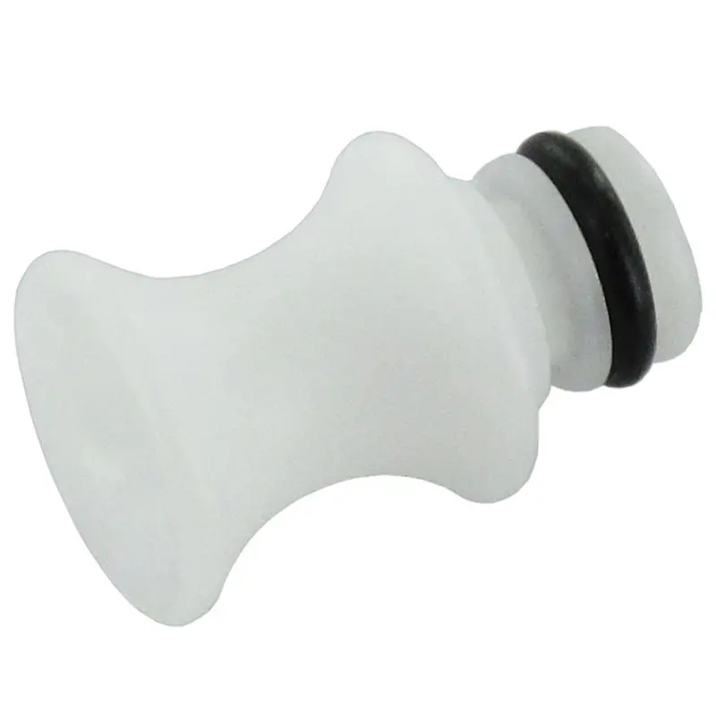 Pressure-Sealing Plug For Mc, Pmc, And Pmc12 Coupling Bodies 1