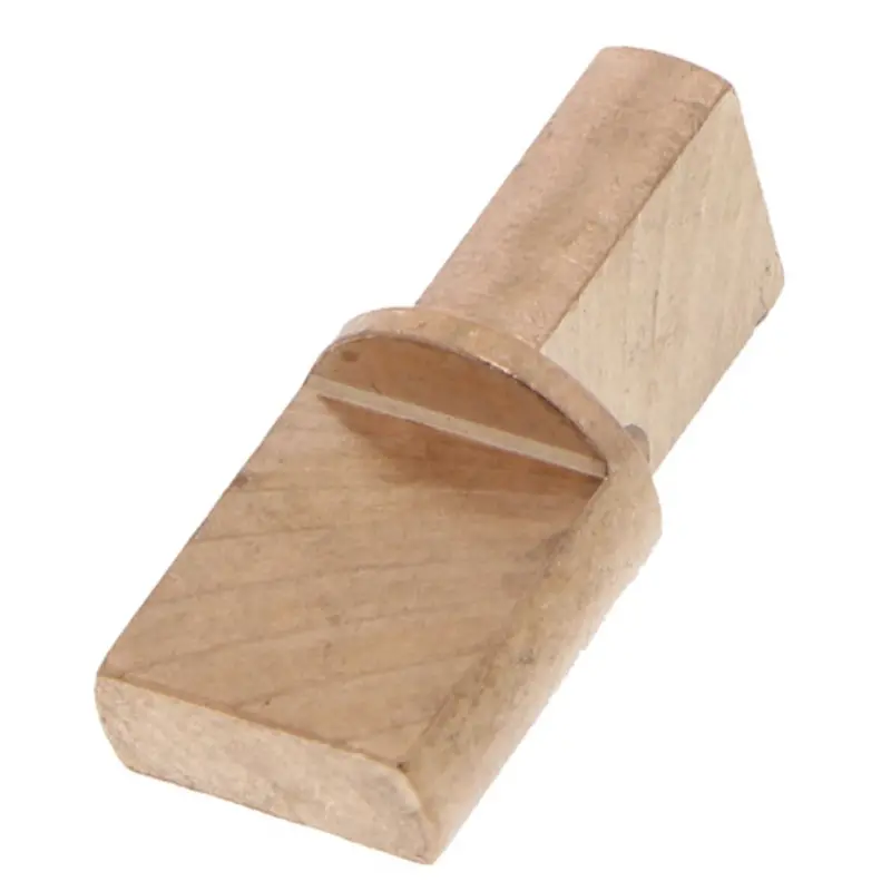 Procon 1143 Slotted Bronze Rotor Coupling 1