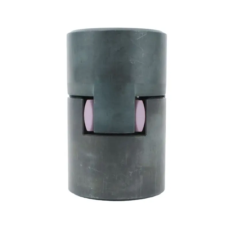 Procon 3045 Bolt-On Coupler – 7/16" X 5/8" For Series 2–5 Pumps 1