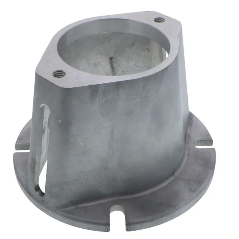 Procon Mounting Bracket For Bolt-On 56C Motor – Compatible With Series 6 1
