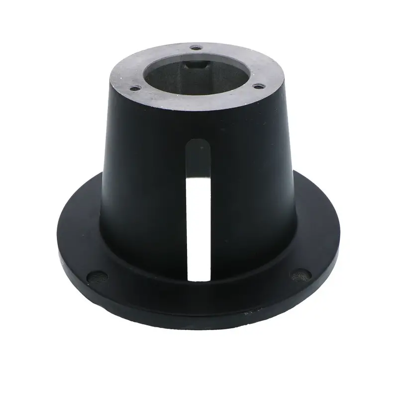 Procon Mounting Bracket For Bolt-On 56C Motor – Fits Series 2, 3, 4, And 5 1