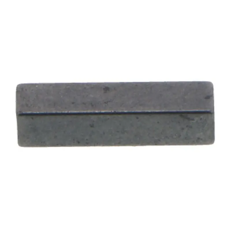 Procon Series 6 Pump Shaft Key – Precision Replacement Component 1