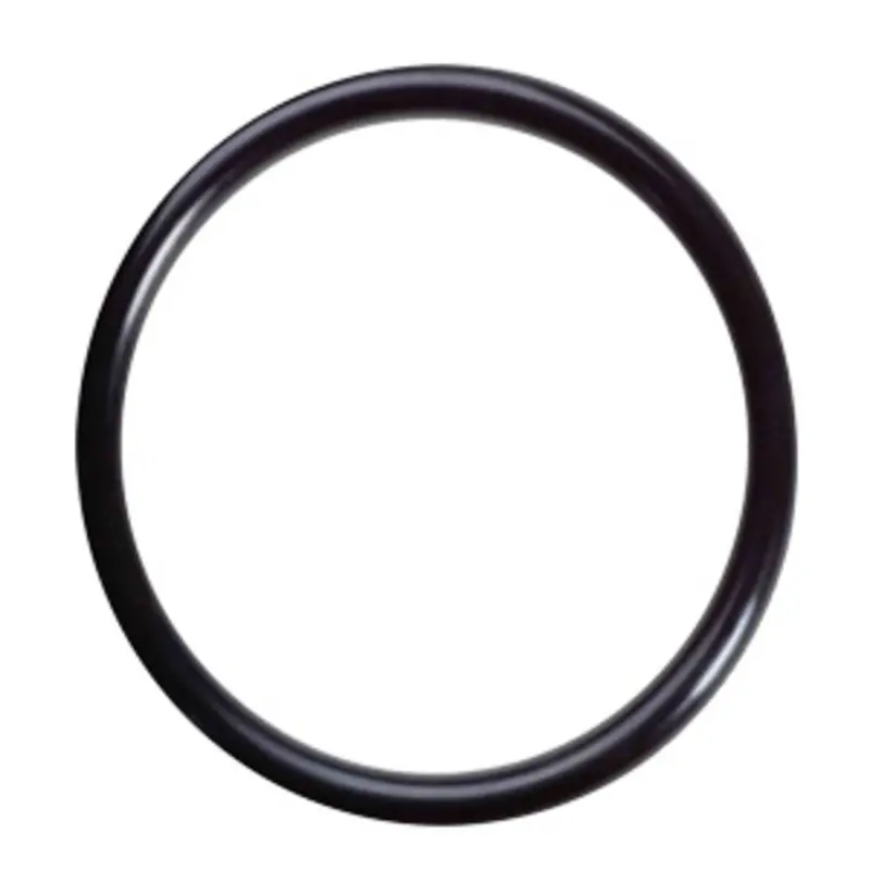 Pura 34202020 Universal O-Ring For Addon Series Quartz Sleeves 1