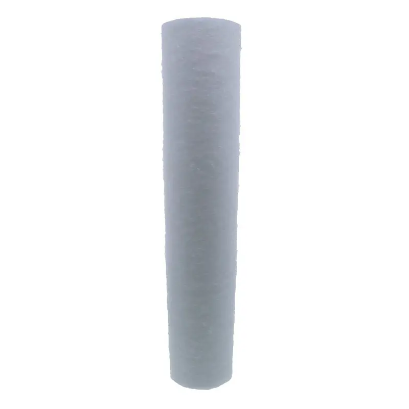 Purtrex 20-Inch Sediment Depth Filter, 30-Micron Rating (Model Px30-20) 2