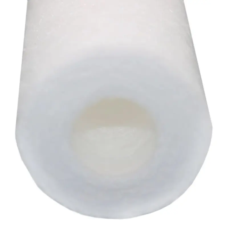Purtrex Px05-9 7/8 Sediment Depth Filter – 9.875" X 5 Micron 2
