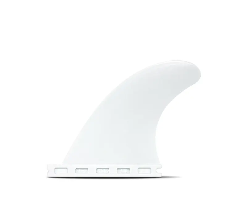 Qd2 4-Inch Thermotech Fin 1