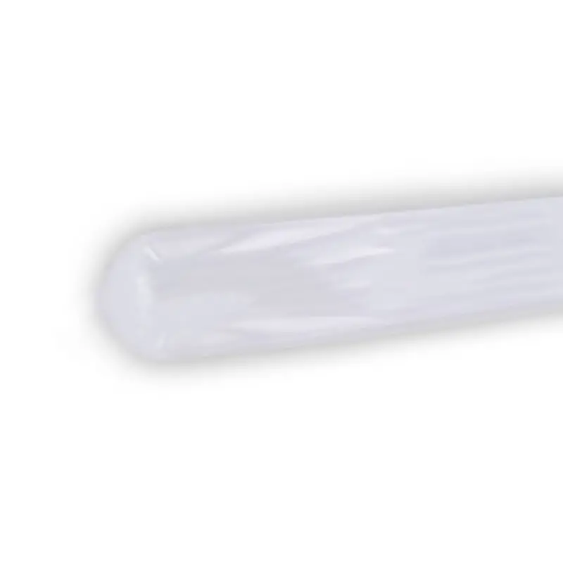Qs-410-Compatible Quartz Sleeve For Sterilight S410Rl-Ho Uv Lamps 2