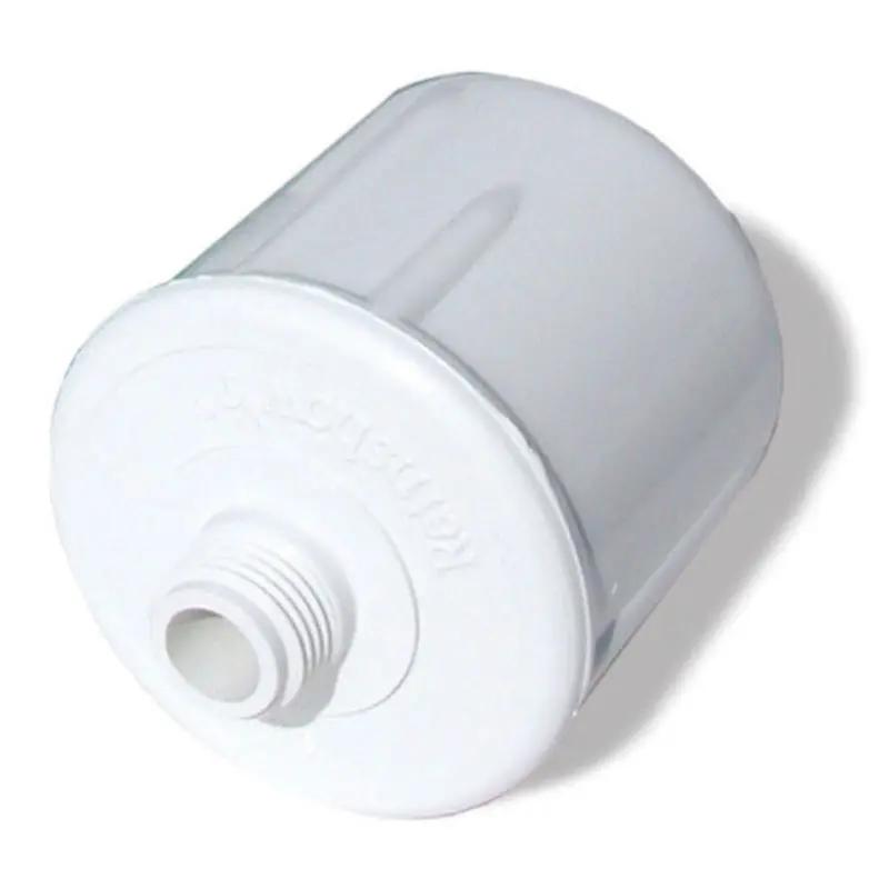 Rainshow'R Cameo Standalone Shower Water Filter (No Showerhead Included) 1