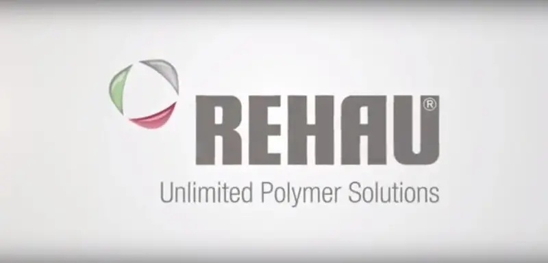 Rehau Sustainable Upvc Windows And Doors 1