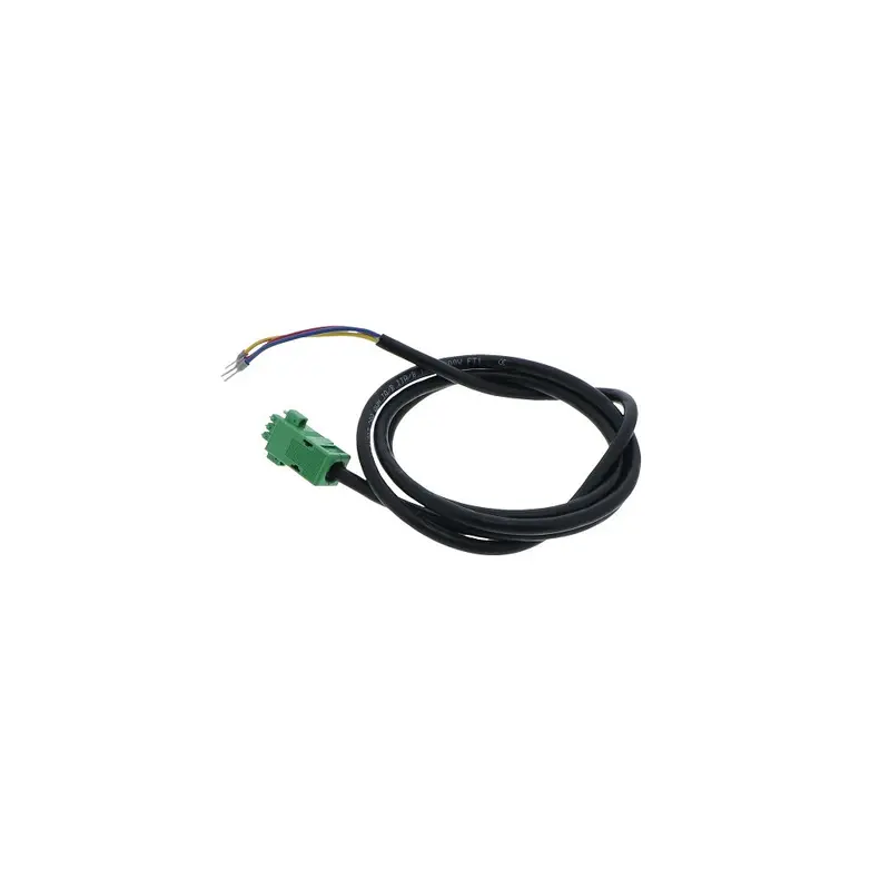 Remote Control Extension Cord For D4, E4, F4, And Plus Series Systems 1