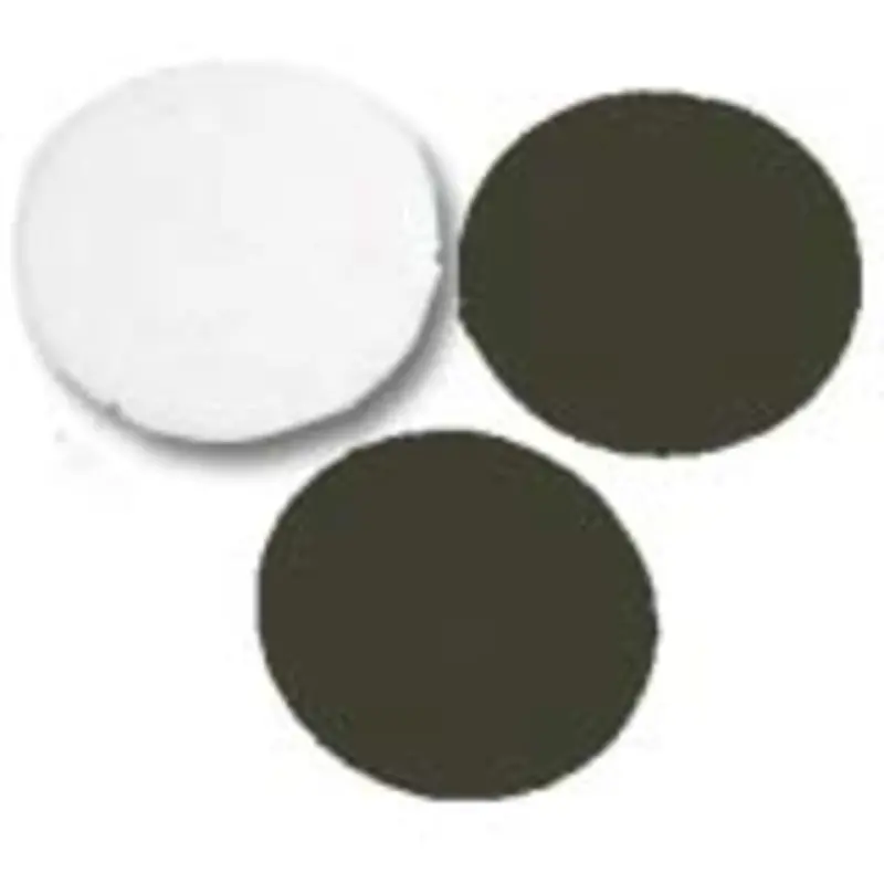 Replacement Air Filter Disk For Water Factory Sqc Countertop Ro Units 1
