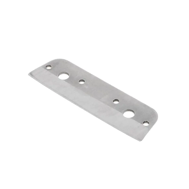 Replacement Blades For Pex Installation Tools (Model 1161–1522) 1
