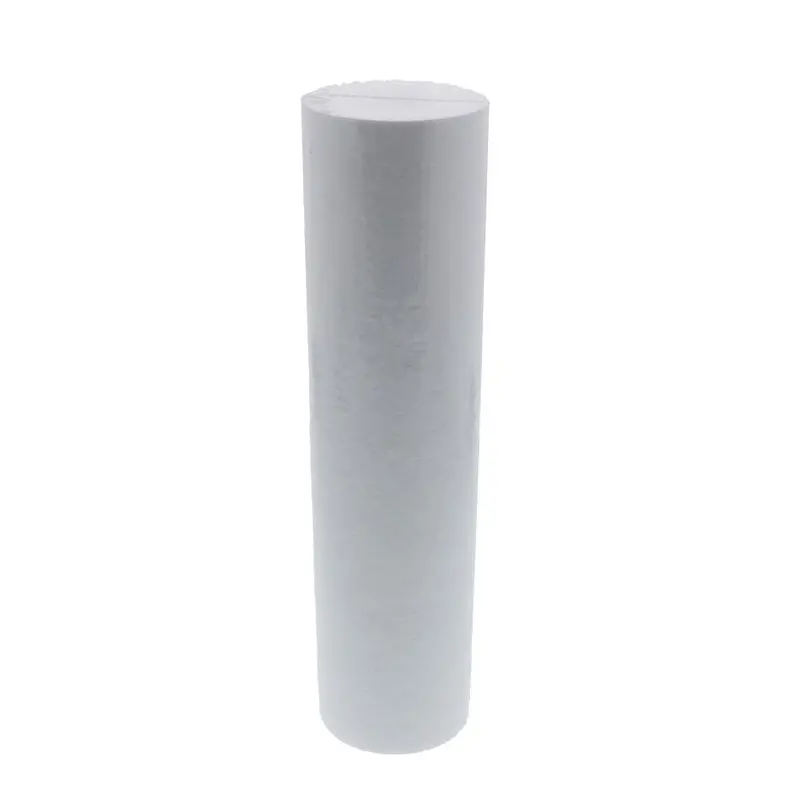 Replacement Filter Cartridge For Aquasana Eq-304 Systems 1