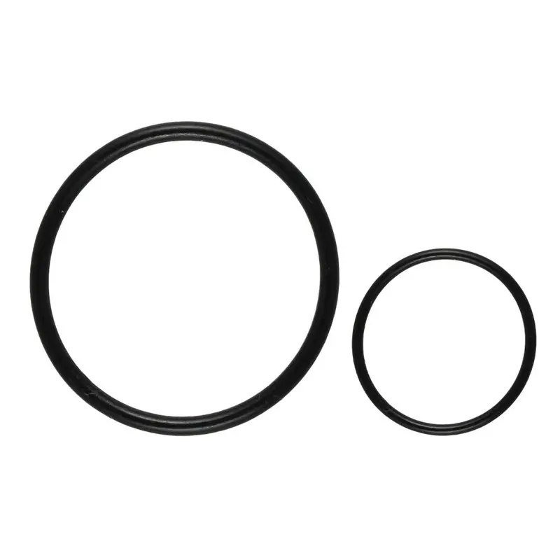 Replacement O-Ring For Rusco And Vu-Flow Filter Housings – 1.5" Diameter 1