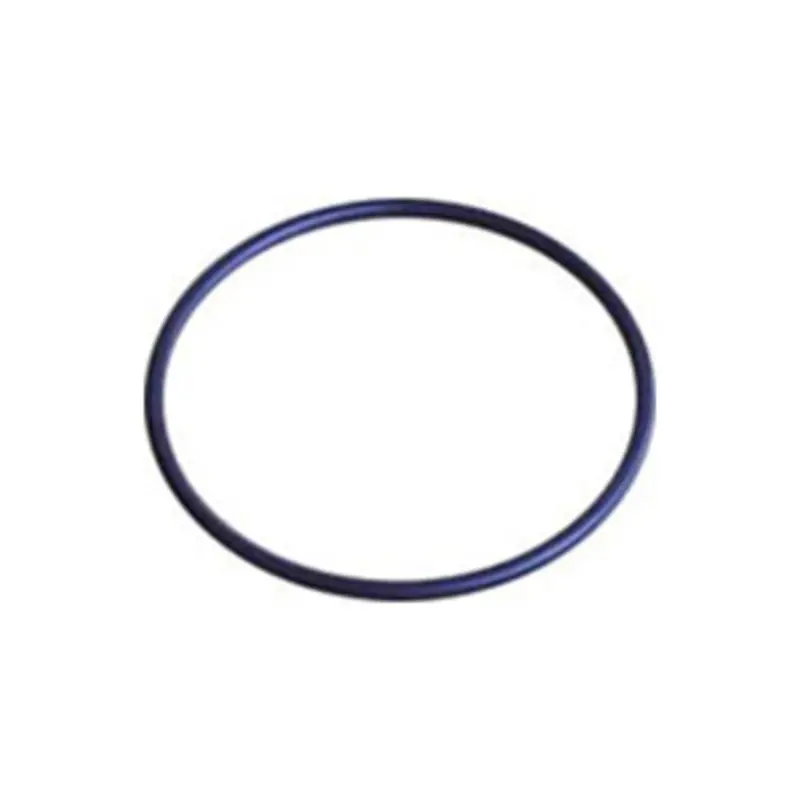 Replacement O-Ring Kit – Compatible With Flowmatic Full-Flow 10" & 20" And Omnifilter Bf6 Jumbo Whole-House Filters (Legacy Style) 1