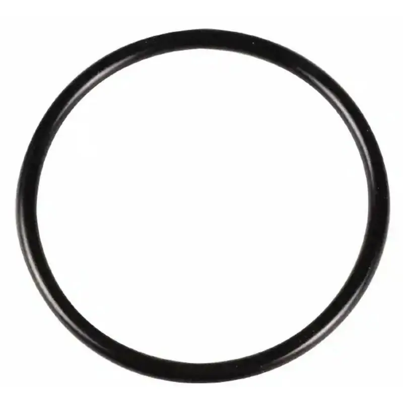 Replacement O-Ring Kit For New-Style Microline And Clack Ro Housing Units 1