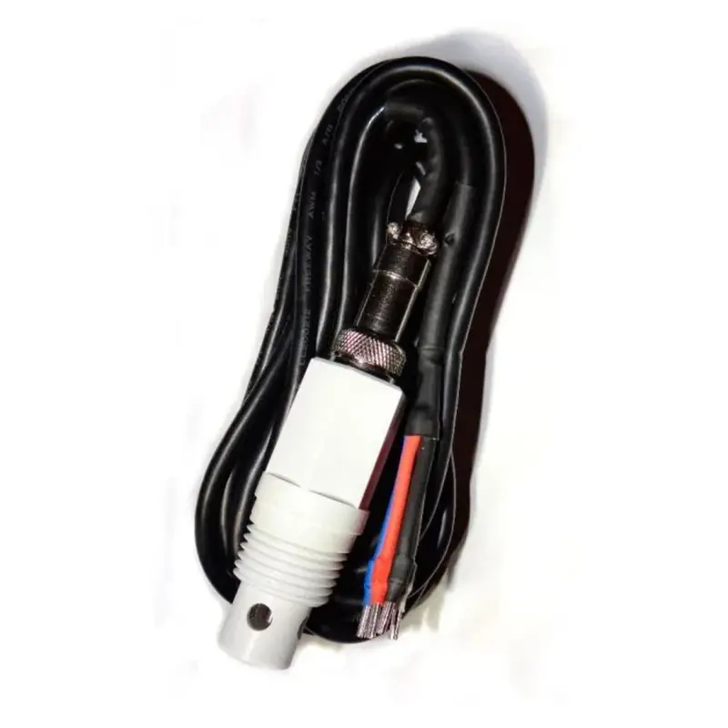 Replacement Sensor For Hm Digital Psc-64D Meters 1
