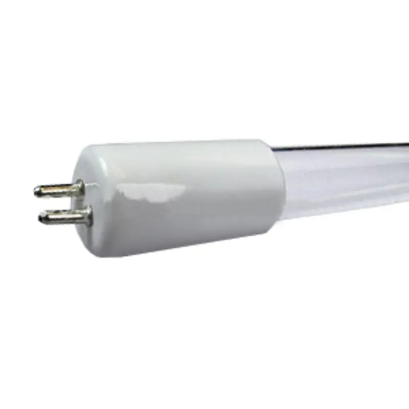 Replacement Uv Lamp For Atlantic S23 And Mp22 Water Purifiers 2