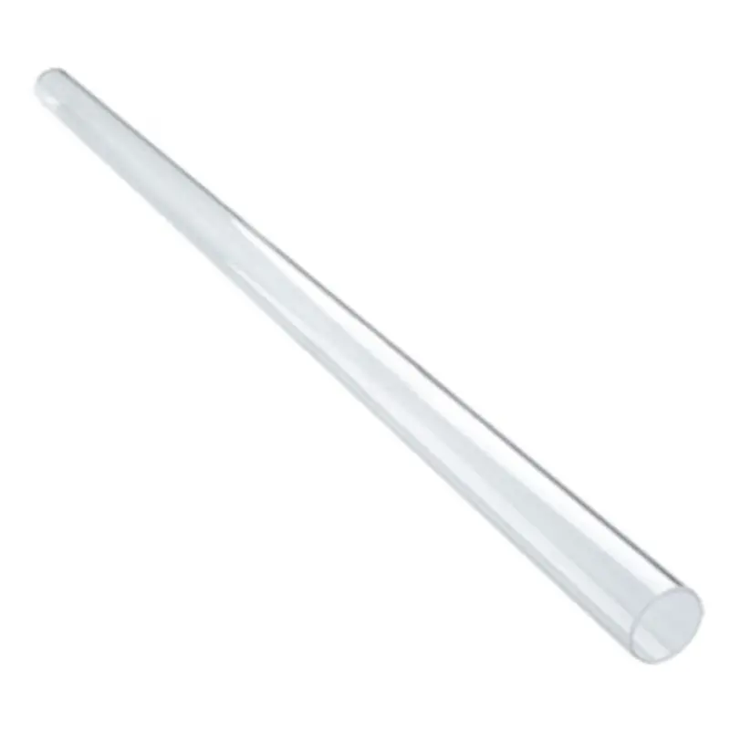 Replacement Uv Sleeve Compatible With Pelican Uvpuv-16-Sleeve 1