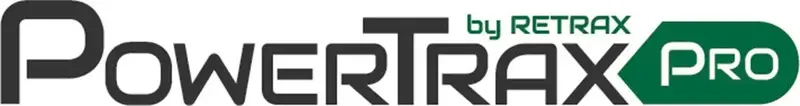 Retrax Powertraxpro Frntr King Tonneau Cover – 6' Bed (2005–2019 Regular Cab) Or Crew Cab (2007–2019), Compatible With Or Without Nissan Utili-Track 1