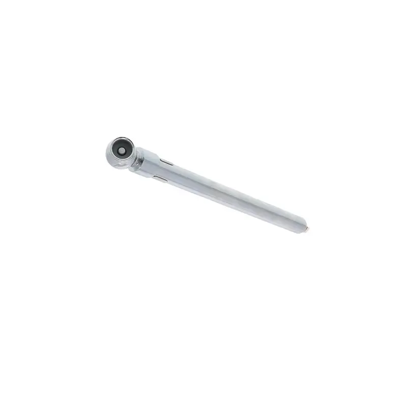 Ro Tank Pressure Gauge – 0–20 Psi Range With Dual-Scale Readout 1