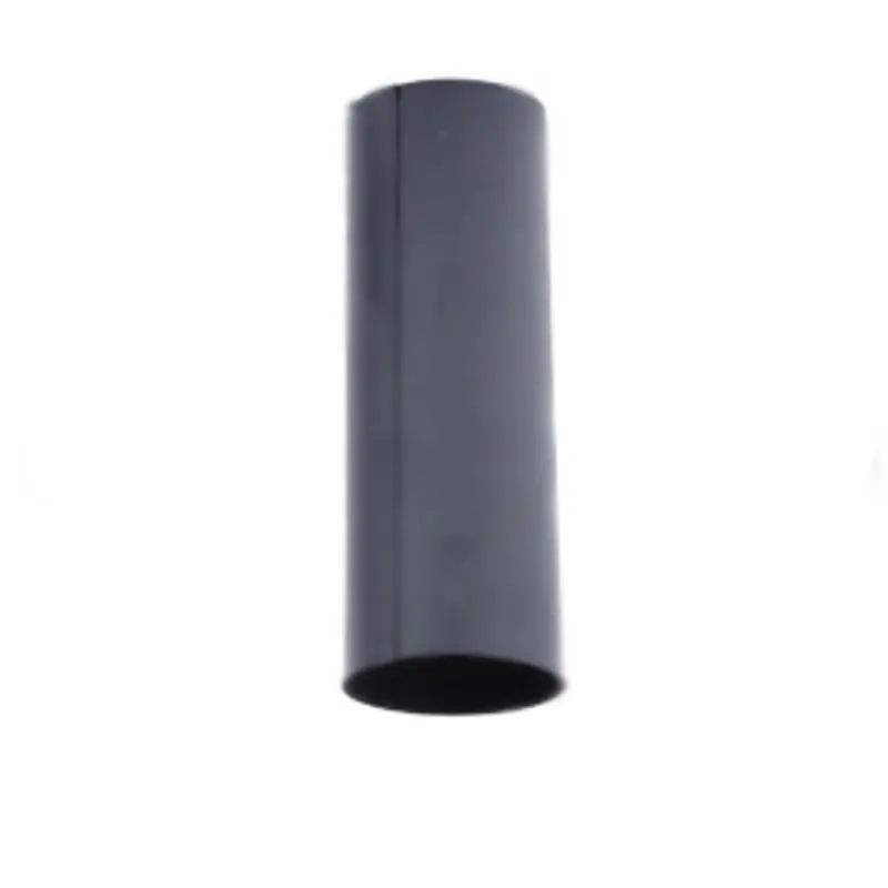 Rusco 2-Inch Spin-Down Sediment Filter With Sun Shield Protection 1